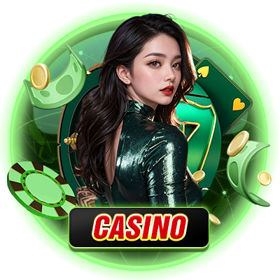 CASINO E2BET