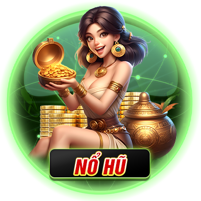 NỔ HŨ E2BET