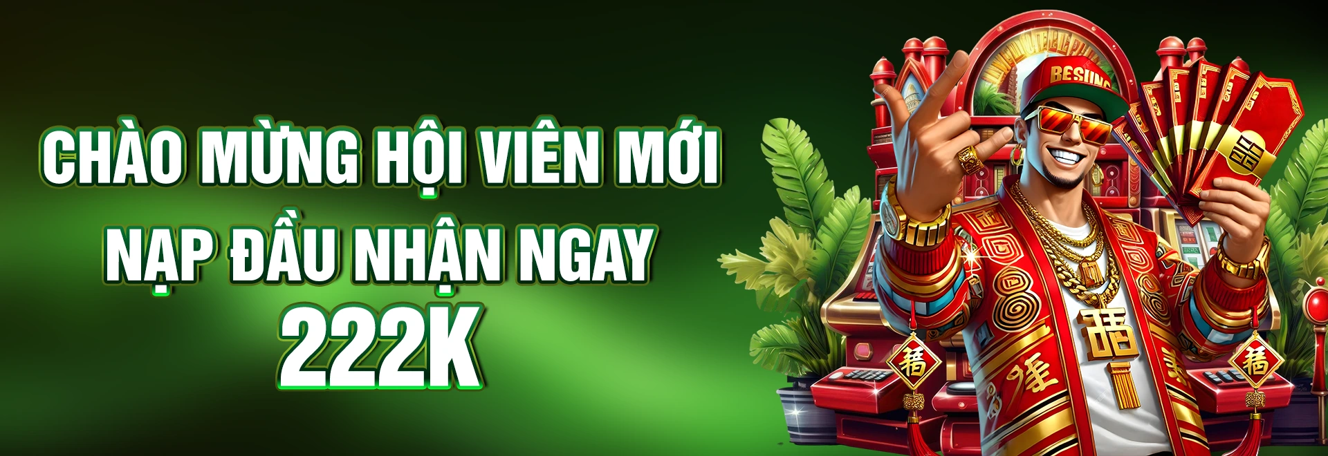 Banner e2bet