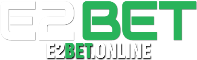 E2BET COOL